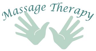 Massage Therapy Service