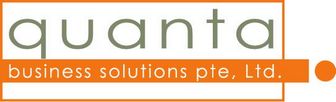 Quanta Business Consultancy