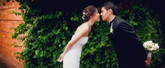 RAINBOWFISH CEBU WEDDING PHOTOGRAPHER