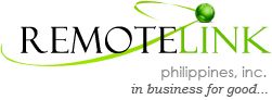 Remotelink Philippines Inc.