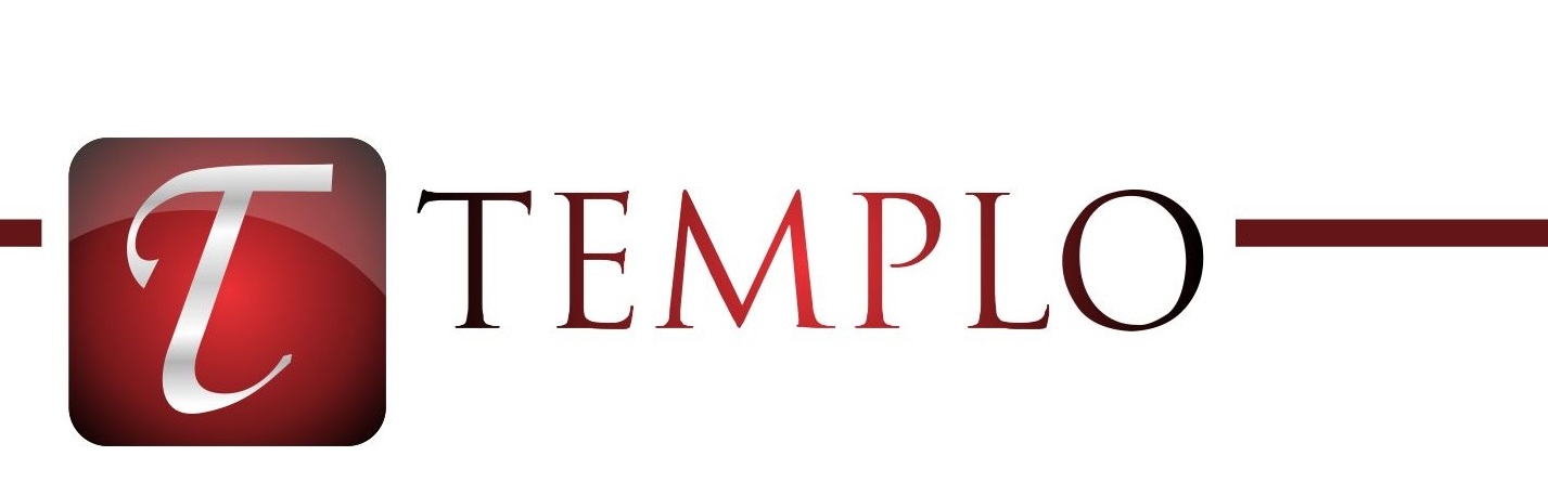 TEMPLO IMMIGRATION & VISA PROCESSING SERVICES