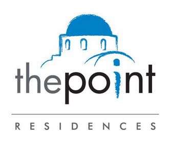 The Point Residences