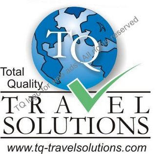 TQ TRAVEL SOLUTIONS