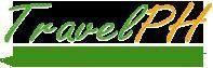 TravelPh.Net