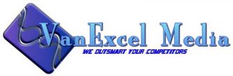 VanExcelMedia