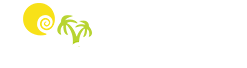 Venture Cebu