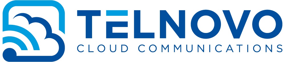 Telnovo Communications