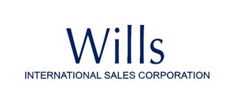 Wills International Sales Corporation