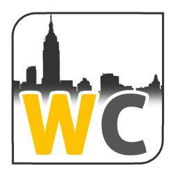 WorkxCity