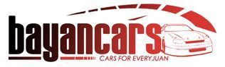 www.bayancars.com.ph